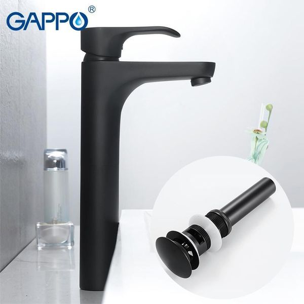 bathroom sink faucets gappo tall basin faucet tap mixers waterfall mixer taps water deck mounted1
bathroom sink faucets gappo tall basin faucet tap mixers waterfall mixer taps water deck mounted1