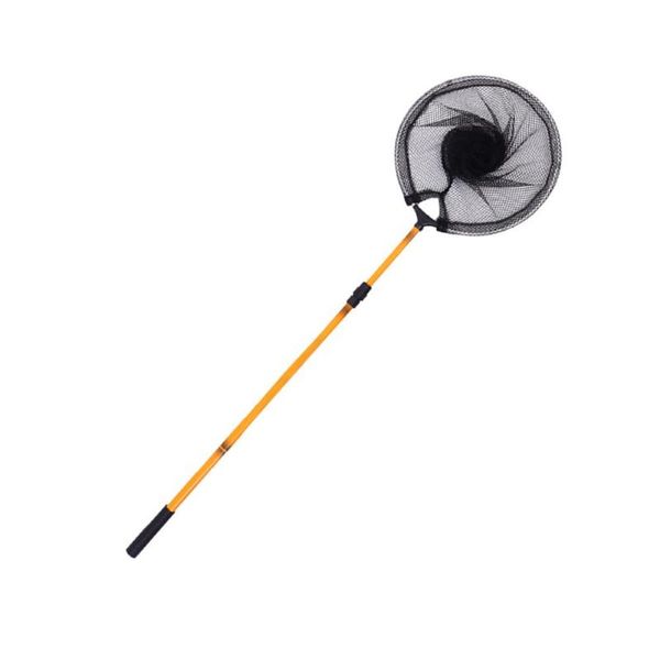fishing accessories children aluminum alloy dip net dense eye three-section rod quick-drying detachable portable
fishing accessories children aluminum alloy dip net dense eye three-section rod quick-drying detachable portable