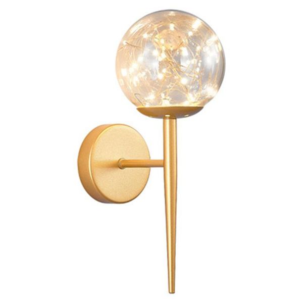 wall lamp gypsophila glass led shaped modern minimalist aisle corridor bedroom bedside light living room background sconce
wall lamp gypsophila glass led shaped modern minimalist aisle corridor bedroom bedside light living room background sconce