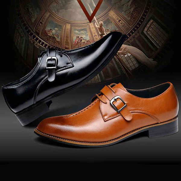 dress shoes men's formal fashion elegant wedding genuine leather man brogue business office flats oxfords for men ur9y, Black
dress shoes men's formal fashion elegant wedding genuine leather man brogue business office flats oxfords for men ur9y, Black
