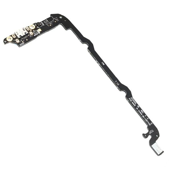 cell phone cables 5 inch for asus zenfone 2 laser ze500kl usb charging port flex cable ribbon replacement
cell phone cables 5 inch for asus zenfone 2 laser ze500kl usb charging port flex cable ribbon replacement