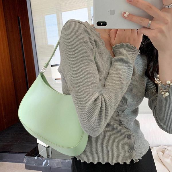 cross-body shoulder chain quality leather handbags selling bag tote lady designers luxury designer bags high size28x19x5 pmlag
cross-body shoulder chain quality leather handbags selling bag tote lady designers luxury designer bags high size28x19x5 pmlag