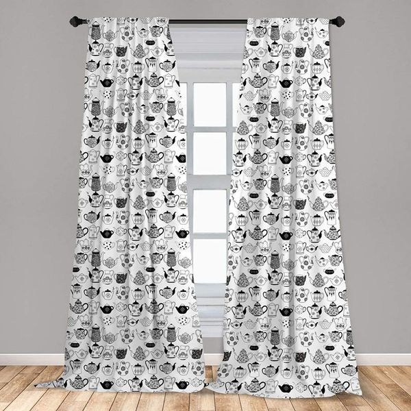 curtain & drapes tea party curtains floral patterned cups with different designs monochrome timeless kitchenware window for living room
curtain & drapes tea party curtains floral patterned cups with different designs monochrome timeless kitchenware window for living room