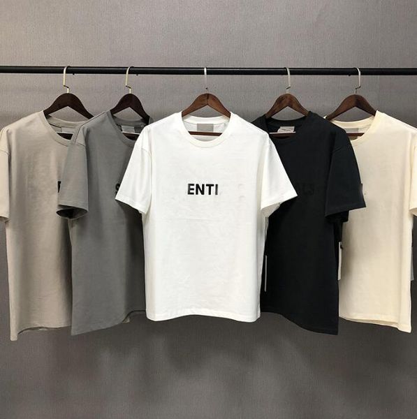 2020 ins spring summer hip hop front letter print 3d silicon tee skateboard tshirt men women short sleeve casual t shirt, White;black
2020 ins spring summer hip hop front letter print 3d silicon tee skateboard tshirt men women short sleeve casual t shirt, White;black