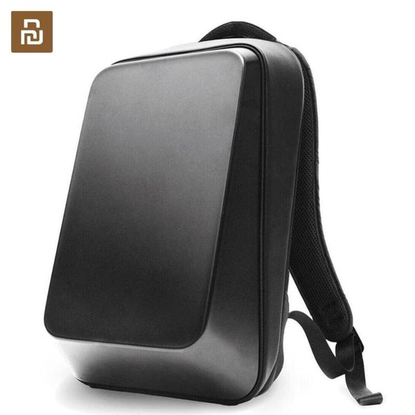 smart home control beaborn fantaspring 18l hard shell backpack 15.6inch lapbag 180° opening closing shoulder rucksack outdoor travel
smart home control beaborn fantaspring 18l hard shell backpack 15.6inch lapbag 180° opening closing shoulder rucksack outdoor travel