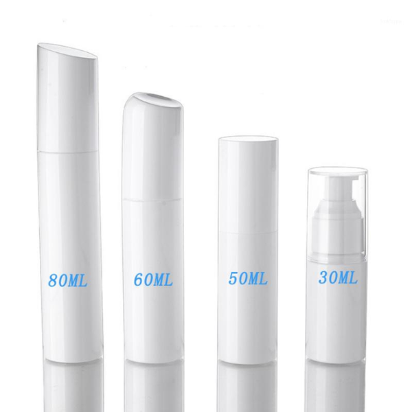 storage bottles & jars 50pcs/lot factory stock 60ml white full cover plastic spray bottle push type cosmetic sub-bottle 2oz
storage bottles & jars 50pcs/lot factory stock 60ml white full cover plastic spray bottle push type cosmetic sub-bottle 2oz
