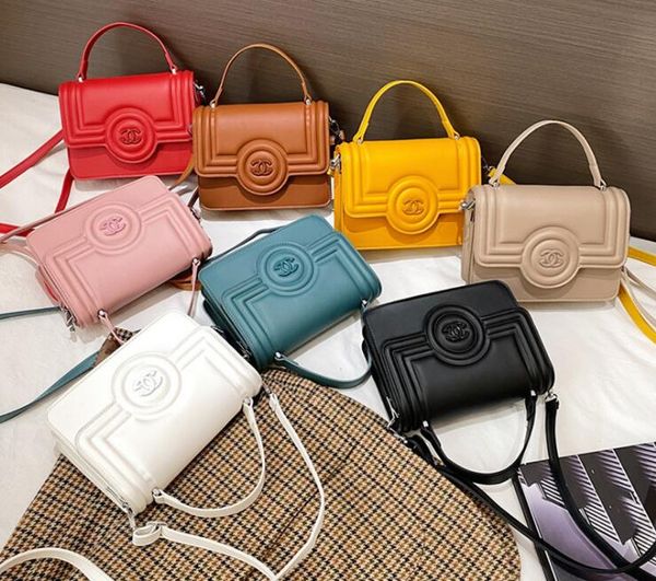 8 color pu bag fashion shoulder crossbody cosmetic bags trendy female totes handbag women shopping bag
8 color pu bag fashion shoulder crossbody cosmetic bags trendy female totes handbag women shopping bag
