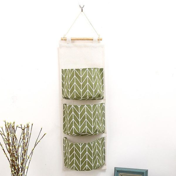 storage boxes & bins 3 grids wall mounted wardrobe organizer hang bag pouch cosmetic closet toys cotton linen cosmetics hanging bedroom
storage boxes & bins 3 grids wall mounted wardrobe organizer hang bag pouch cosmetic closet toys cotton linen cosmetics hanging bedroom