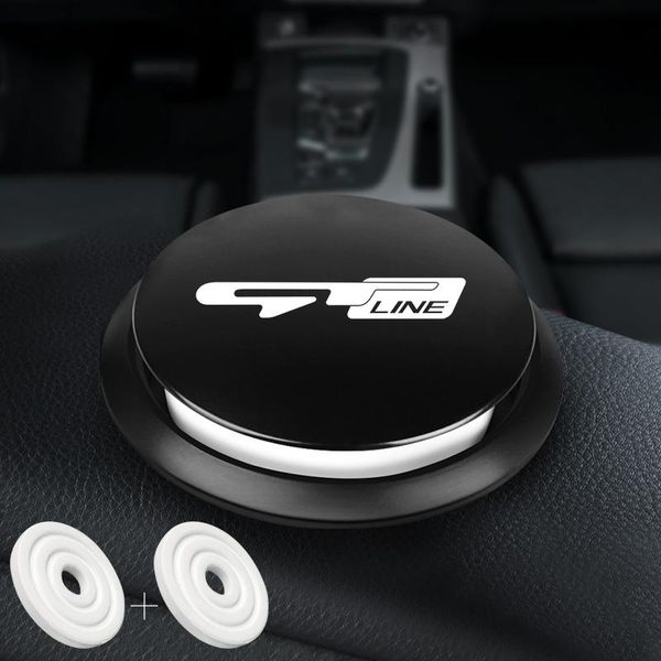 car air freshener accessories for gt line rcz 308 508 406 5008 ufo styling custom dashboard decorations
car air freshener accessories for gt line rcz 308 508 406 5008 ufo styling custom dashboard decorations