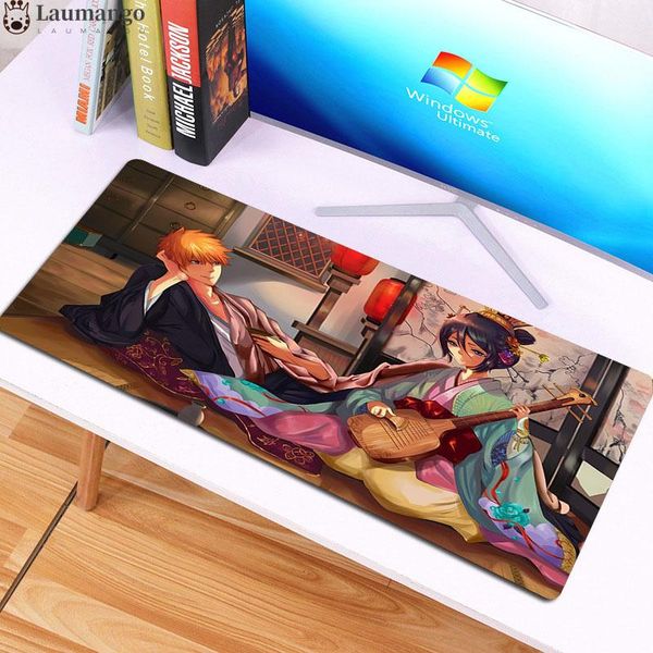 mouse pads & wrist rests soft wearable mice pad bleach-anime office computer desk mat modern table lapcushion large gaming
mouse pads & wrist rests soft wearable mice pad bleach-anime office computer desk mat modern table lapcushion large gaming