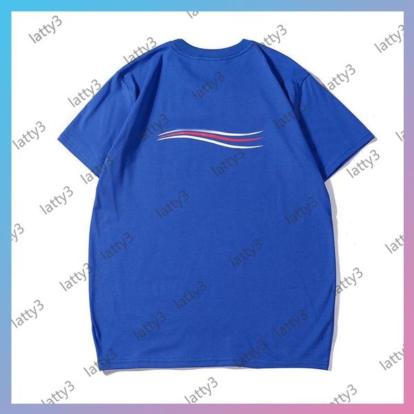 mens designers t shirts 2021 men women tee couples casual short sleeves round necks tshirt fashion tees shirts spring autumn, White;black
mens designers t shirts 2021 men women tee couples casual short sleeves round necks tshirt fashion tees shirts spring autumn, White;black