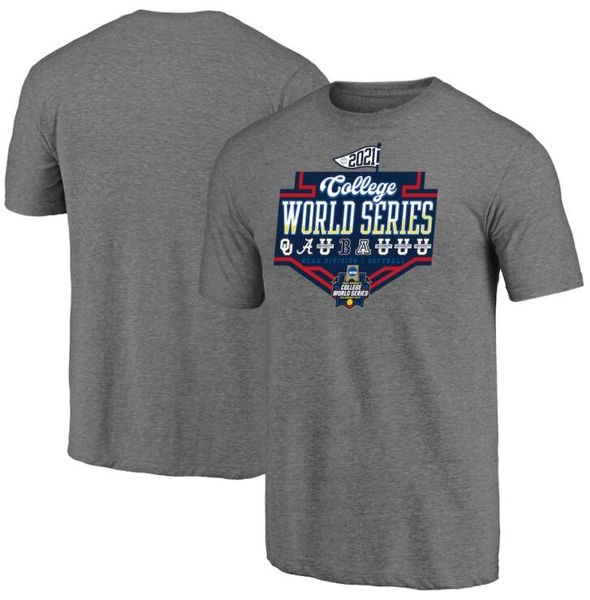 ncaa florida state seminoles hometown collection t shirt cotton cloth round collar printing grey, Gray;blue
ncaa florida state seminoles hometown collection t shirt cotton cloth round collar printing grey, Gray;blue
