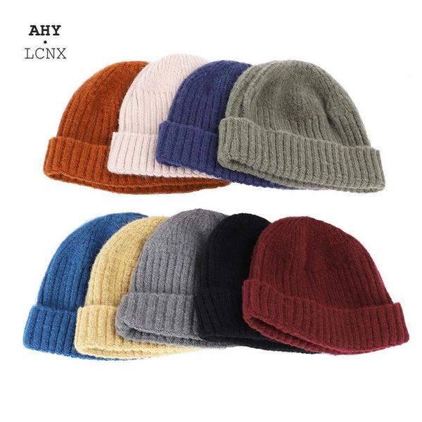 beanies warm wool knitted beanie women's cap men's caps breathable hats cotton retro literary landlord sailor women hip hop hat
beanies warm wool knitted beanie women's cap men's caps breathable hats cotton retro literary landlord sailor women hip hop hat