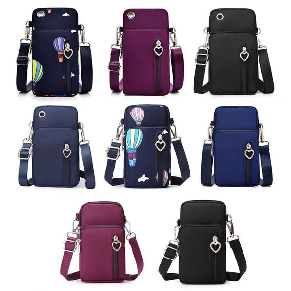 evening bags women summer bag shoulder strap messenger chest wallet multifunction mobile phone coin purse crossbody for
evening bags women summer bag shoulder strap messenger chest wallet multifunction mobile phone coin purse crossbody for