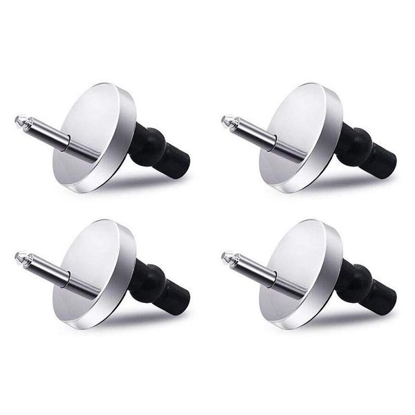 4 piece toilet seat hinge fixing device quick release fixing blind hole fittings expansion screw 50mm base
4 piece toilet seat hinge fixing device quick release fixing blind hole fittings expansion screw 50mm base