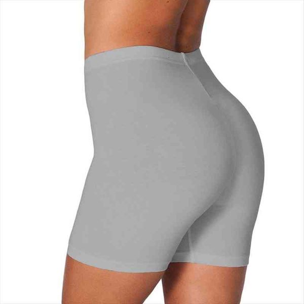 high waist fitness summer jogging womens short sports casual skinny soft elastic stretch solid biker, White;black
high waist fitness summer jogging womens short sports casual skinny soft elastic stretch solid biker, White;black