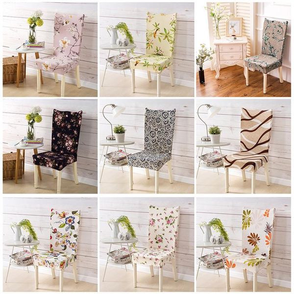 chair covers fuwatacchi universal stretch dining hall cover el home spandex banquet restaurant anti-fouling cases
chair covers fuwatacchi universal stretch dining hall cover el home spandex banquet restaurant anti-fouling cases