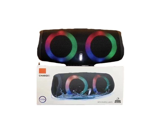 charge 5 bluetooth speaker rgb charge5 portable mini wireless outdoor waterproof subwoofer speakers support tf usb card
charge 5 bluetooth speaker rgb charge5 portable mini wireless outdoor waterproof subwoofer speakers support tf usb card