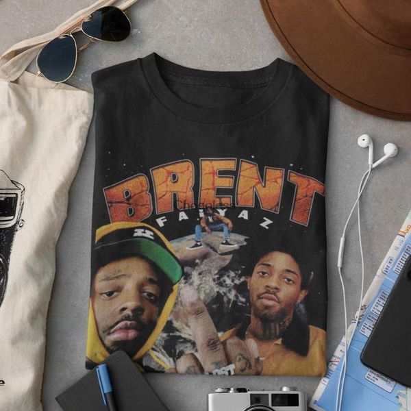 men's print t-shirts plus size t-shirt with many color rapper shirt concert rapp tour vintage 90's. clothing, White;black
men's print t-shirts plus size t-shirt with many color rapper shirt concert rapp tour vintage 90's. clothing, White;black