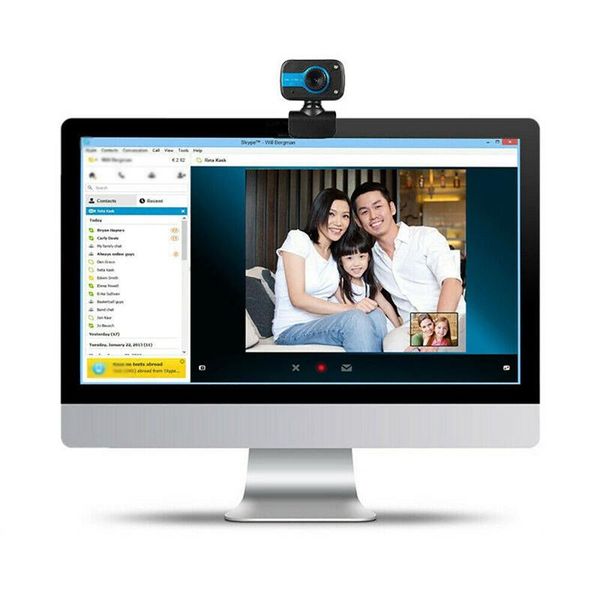 mini cameras 2021 hd webcam usb computer web camera for pc lapdeskvideo cam w/ microphone
mini cameras 2021 hd webcam usb computer web camera for pc lapdeskvideo cam w/ microphone