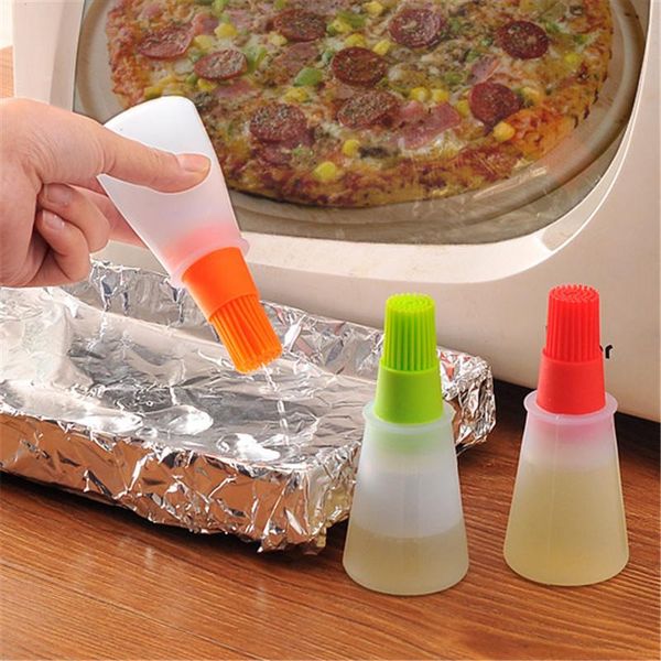 tools & accessories silicone bbq grill oil bottle brushes barbecue roast heat resisting basting bread brushestools kitchen accessaries
tools & accessories silicone bbq grill oil bottle brushes barbecue roast heat resisting basting bread brushestools kitchen accessaries