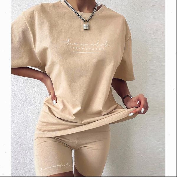 cute oversize t shirt letter print summer basic harajuku short sleeve tshirt clothing fashion green tee shirt women top, White
cute oversize t shirt letter print summer basic harajuku short sleeve tshirt clothing fashion green tee shirt women top, White