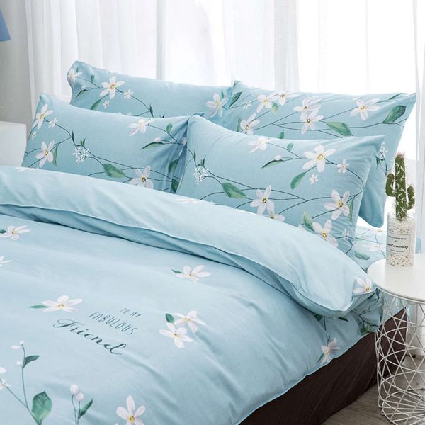 cases a pair of pure cotton pillow case 100 bedding 12868 twill 
cases a pair of pure cotton pillow case 100 bedding 12868 twill