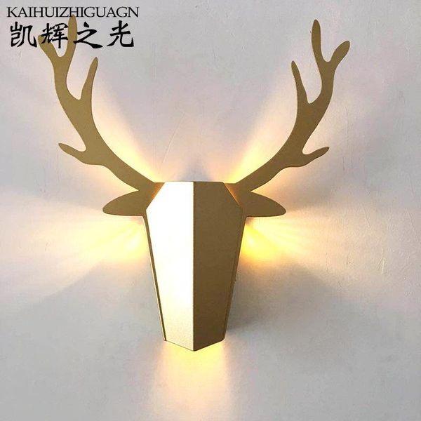 loft stone glass wall sconces crystal lampes suspendues led crystal bedside dining room living room cabecero de cama wall lamp
loft stone glass wall sconces crystal lampes suspendues led crystal bedside dining room living room cabecero de cama wall lamp