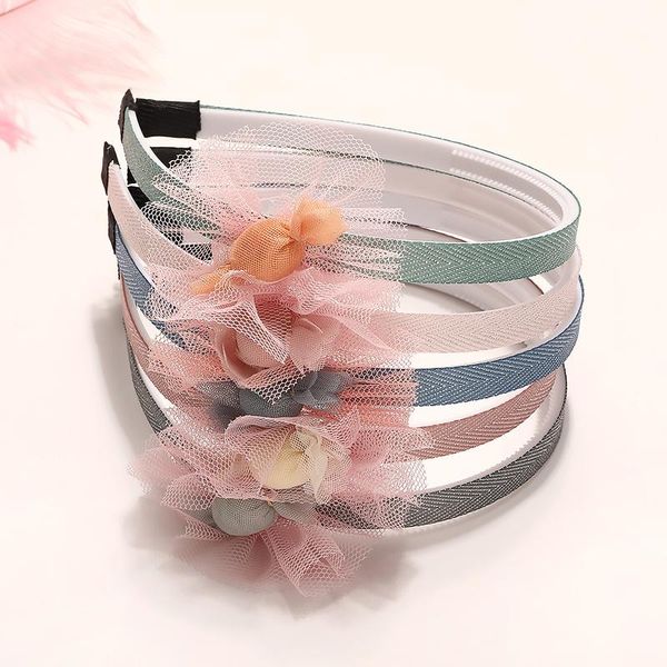hair accessories 2021 cartoon lace hoop headwear headdress flowal candy color hairbands solid star animal decoration, Slivery;white
hair accessories 2021 cartoon lace hoop headwear headdress flowal candy color hairbands solid star animal decoration, Slivery;white
