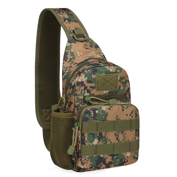 outdoor sport bag tactical backpack tactical messenger shoulder bag oxford camping travel hiking trekking runsacks
outdoor sport bag tactical backpack tactical messenger shoulder bag oxford camping travel hiking trekking runsacks