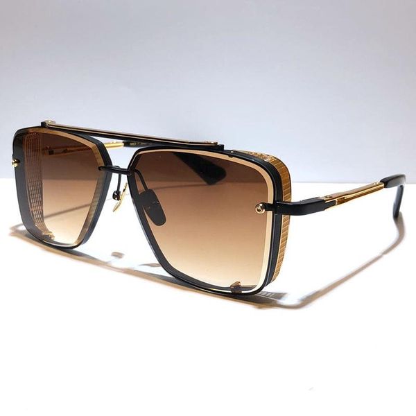 classical square lens six sunglasses frameless style vintage sunglasses limited fashion e metal with uv 400 d men case selling mode nufc, White;black
classical square lens six sunglasses frameless style vintage sunglasses limited fashion e metal with uv 400 d men case selling mode nufc, White;black