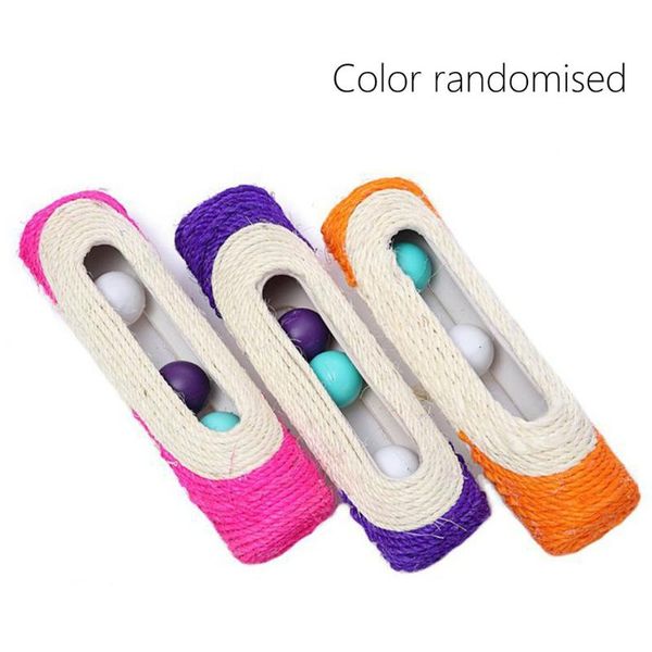 cat toys long roller scratch foot protection board pet toy sisal furniture tree climbing with three ball tower
cat toys long roller scratch foot protection board pet toy sisal furniture tree climbing with three ball tower
