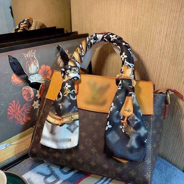 luxury leather shoulder bags handbag brand handbags wallet women crossbody bag fashion vintage -l0615, Red;black
luxury leather shoulder bags handbag brand handbags wallet women crossbody bag fashion vintage -l0615, Red;black