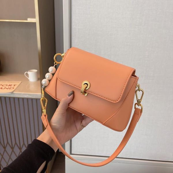 evening bags women bag 2021 trendy fashion messenger net celebrity pearl shoulder armpit luxury
evening bags women bag 2021 trendy fashion messenger net celebrity pearl shoulder armpit luxury