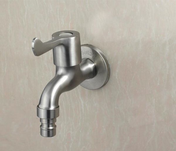 bathroom sink faucets wholesale and retail wall mounted 304 stainless steel washing machine tap faucet mixer outdoor garden
bathroom sink faucets wholesale and retail wall mounted 304 stainless steel washing machine tap faucet mixer outdoor garden