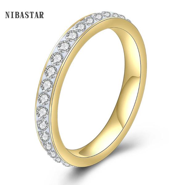 cluster rings wholesale wedding jewelry engagement lady gold for woman, Golden;silver
cluster rings wholesale wedding jewelry engagement lady gold for woman, Golden;silver