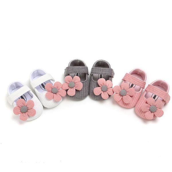 first walkers 2021 autumn winter breathable toddler shoes cotton children's flowers soft bottom baby girl princess 0-1 years
first walkers 2021 autumn winter breathable toddler shoes cotton children's flowers soft bottom baby girl princess 0-1 years