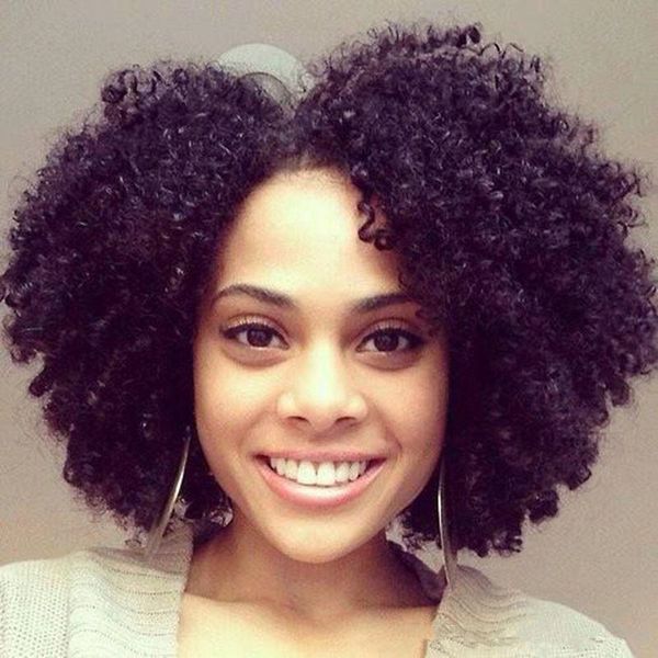 wholesale short afro kinky curly human hair wigs for black women 10inch 130%density none lace wig glueless wigs daily, Black;brown
wholesale short afro kinky curly human hair wigs for black women 10inch 130%density none lace wig glueless wigs daily, Black;brown