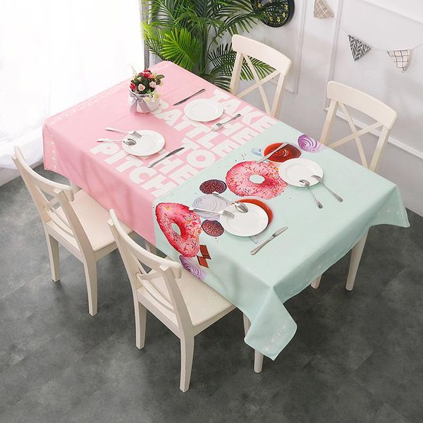 table cloth waterproof cartoon nordic style tablecloth rectangle home kitchen cloths party banquet dining room decorative cover
table cloth waterproof cartoon nordic style tablecloth rectangle home kitchen cloths party banquet dining room decorative cover