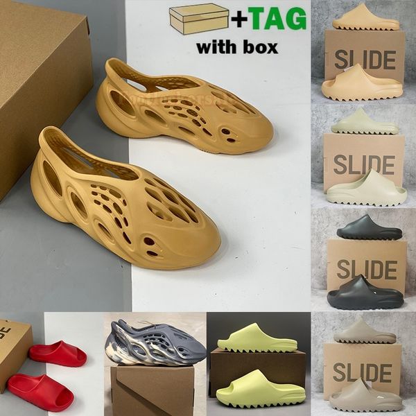 slippers kw foam runners sandals ochre mineral blue moon grey triple black bone indoor shoes fashion designers slides outdoor resin pure
slippers kw foam runners sandals ochre mineral blue moon grey triple black bone indoor shoes fashion designers slides outdoor resin pure