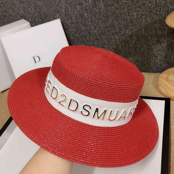 ins white flat net red the same usa version of small fresh straw women's holiday sunscreen hat spring and summer black friday 8y9x, Black;white
ins white flat net red the same usa version of small fresh straw women's holiday sunscreen hat spring and summer black friday 8y9x, Black;white