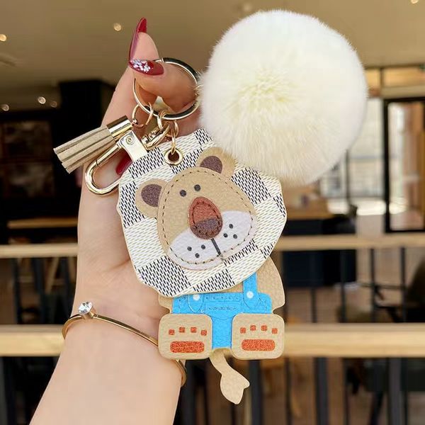 2021 cattle keychains year of the ox with letters pattern keychain fashion bags doll chains for wholesale unisex, Silver
2021 cattle keychains year of the ox with letters pattern keychain fashion bags doll chains for wholesale unisex, Silver