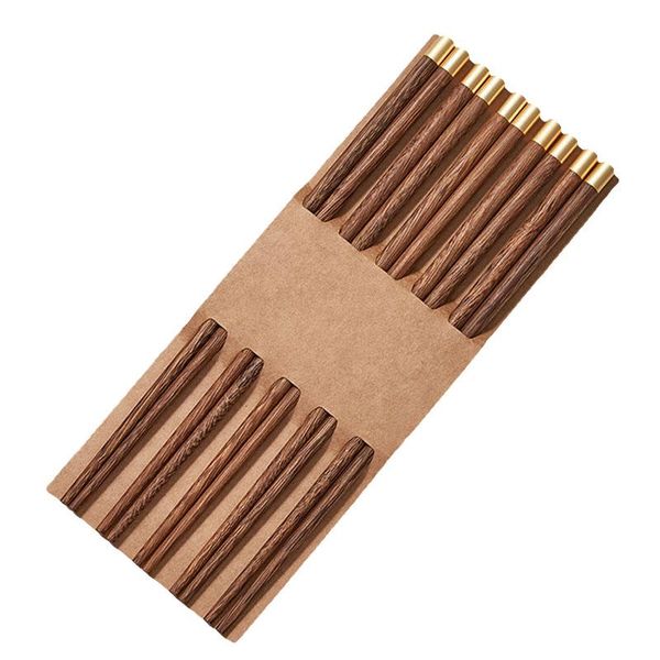 chopsticks high grade golden wood chinese natural mahogany unpainted and wax-healthy sushi set tableware christmas gift
chopsticks high grade golden wood chinese natural mahogany unpainted and wax-healthy sushi set tableware christmas gift