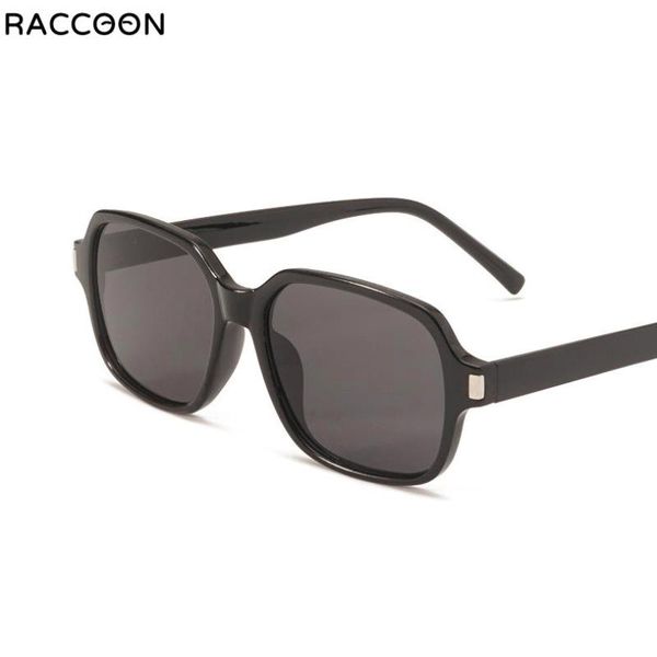 sunglasses women men square glasses designer lenses vintage luxury girls driving eyeglasses decorations for black vendors, White;black
sunglasses women men square glasses designer lenses vintage luxury girls driving eyeglasses decorations for black vendors, White;black
