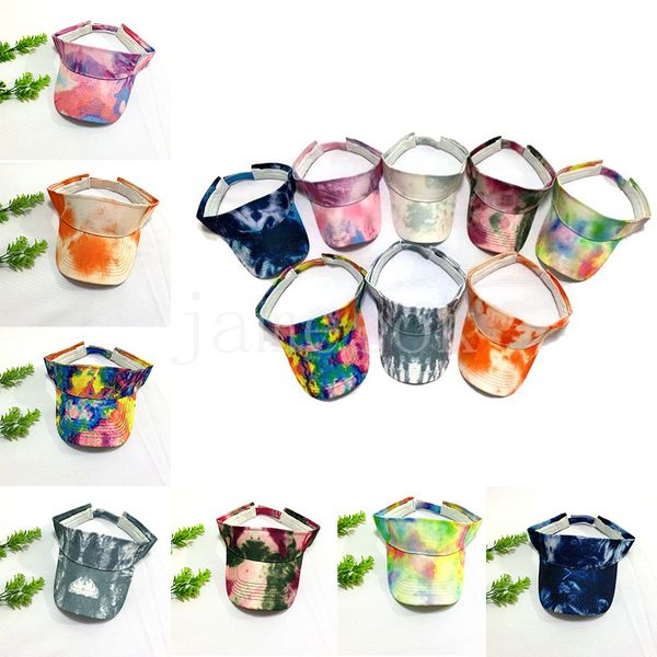 fashion tie dye cap empty baseball cap duck tongue capsunscreen and breathable outdoor sports hat party hats db565, Blue;gray
fashion tie dye cap empty baseball cap duck tongue capsunscreen and breathable outdoor sports hat party hats db565, Blue;gray