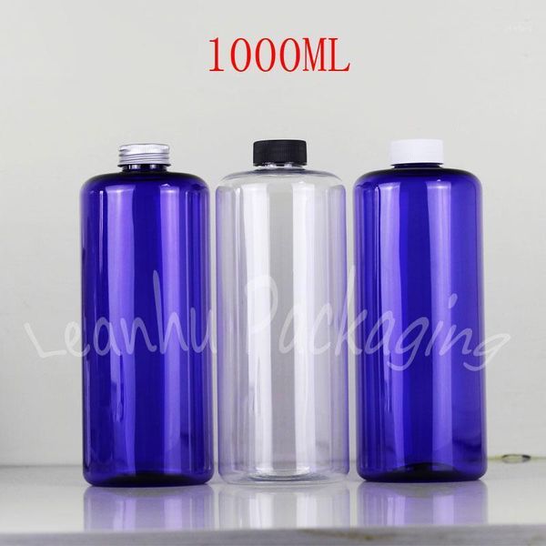 storage bottles & jars 1000ml round plastic bottle , 1000cc shampoo / emulsion packaging empty cosmetic container makeup sub-bottling
storage bottles & jars 1000ml round plastic bottle , 1000cc shampoo / emulsion packaging empty cosmetic container makeup sub-bottling