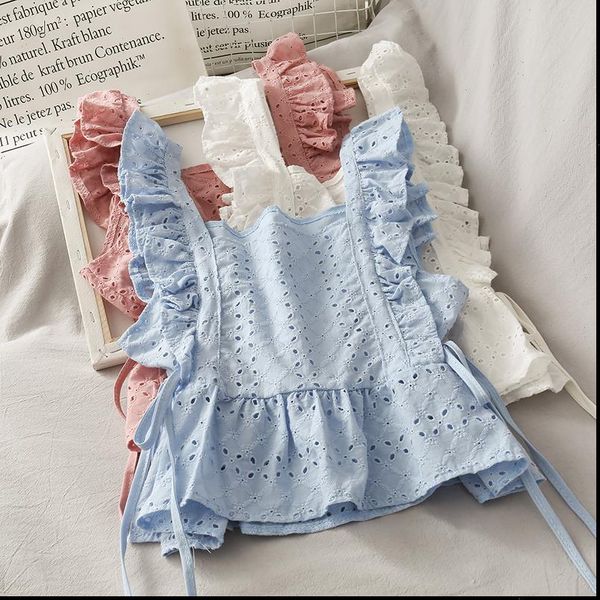 summer crop vest wear coat 2021 short women sleeveless crop tank solid crop beach thin strap tank, White
summer crop vest wear coat 2021 short women sleeveless crop tank solid crop beach thin strap tank, White