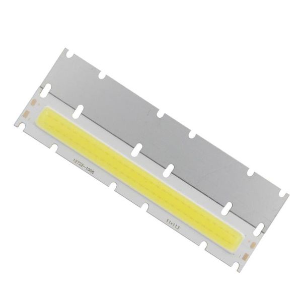 bulbs 20w led cob strip 127mm 22mm high power light source hard diy bulb module 30-33v dc lamp for outdoor downlight
bulbs 20w led cob strip 127mm 22mm high power light source hard diy bulb module 30-33v dc lamp for outdoor downlight
