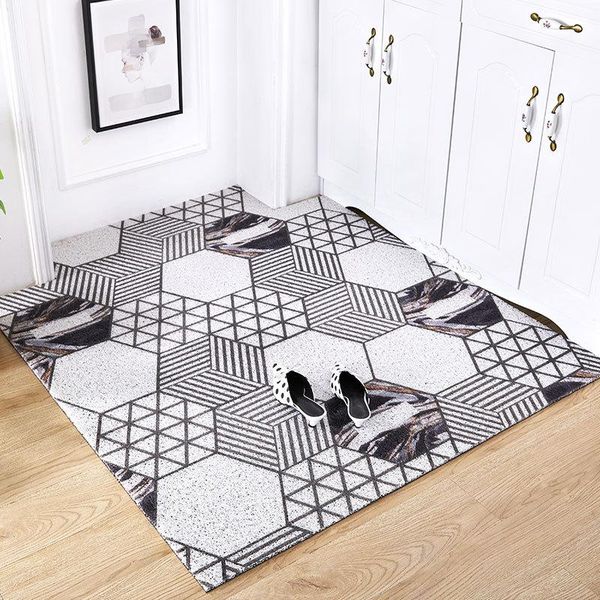 nordic floor mats carpet household simple large y cut door mat carpet custom front outdoor entrance non-slip foot door mats
nordic floor mats carpet household simple large y cut door mat carpet custom front outdoor entrance non-slip foot door mats
