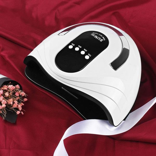 nail dryers suns 9 dryer 120w lamp uv led for all gel polish with automatic sensor lcd display 4 timer
nail dryers suns 9 dryer 120w lamp uv led for all gel polish with automatic sensor lcd display 4 timer